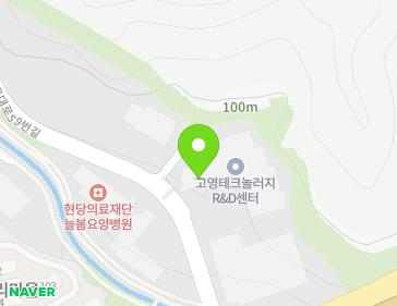 18 Poeun-daero 59beon-gil, Suji-gu, Yongin-si, Gyeonggi-do, Republic of Korea 18 Poeun-daero 59beon-gil, Suji-gu, Yongin-si, Gyeonggi-do, Republic of Korea Map