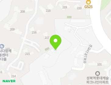24 Seongbok 1-ro 19beon-gil, Suji-gu, Yongin-si, Gyeonggi-do, Republic of Korea 24 Seongbok 1-ro 19beon-gil, Suji-gu, Yongin-si, Gyeonggi-do, Republic of Korea Map