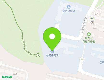 51 Seongbok 2-ro 78beon-gil, Suji-gu, Yongin-si, Gyeonggi-do, Republic of Korea