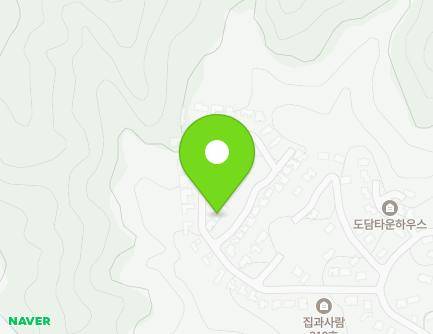 23-113 Taebong-ro 27beon-gil, Suji-gu, Yongin-si, Gyeonggi-do, Republic of Korea Map