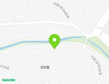 6 Sinbong 1-ro 241beon-gil, Suji-gu, Yongin-si, Gyeonggi-do, Republic of Korea 6 Sinbong 1-ro 241beon-gil, Suji-gu, Yongin-si, Gyeonggi-do, Republic of Korea Map