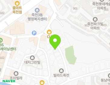 8 Jeongdeun-ro 20beon-gil, Suji-gu, Yongin-si, Gyeonggi-do, Republic of Korea 8 Jeongdeun-ro 20beon-gil, Suji-gu, Yongin-si, Gyeonggi-do, Republic of Korea Map
