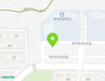 21 Jukjeon-ro 293beon-gil, Suji-gu, Yongin-si, Gyeonggi-do, Republic of Korea 21 Jukjeon-ro 293beon-gil, Suji-gu, Yongin-si, Gyeonggi-do, Republic of Korea Map