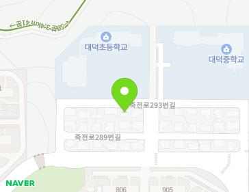 15 Jukjeon-ro 293beon-gil, Suji-gu, Yongin-si, Gyeonggi-do, Republic of Korea 15 Jukjeon-ro 293beon-gil, Suji-gu, Yongin-si, Gyeonggi-do, Republic of Korea Map