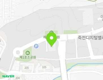 53-3 Digital valley-ro, Suji-gu, Yongin-si, Gyeonggi-do, Republic of Korea 53-3 Digital valley-ro, Suji-gu, Yongin-si, Gyeonggi-do, Republic of Korea Map