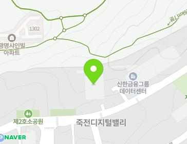 61 Digital valley-ro, Suji-gu, Yongin-si, Gyeonggi-do, Republic of Korea 61 Digital valley-ro, Suji-gu, Yongin-si, Gyeonggi-do, Republic of Korea Map
