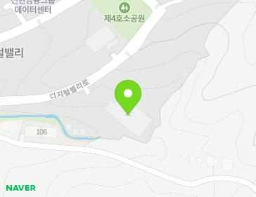 101 Digital valley-ro, Suji-gu, Yongin-si, Gyeonggi-do, Republic of Korea 101 Digital valley-ro, Suji-gu, Yongin-si, Gyeonggi-do, Republic of Korea Map