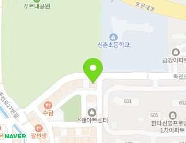 14-20 Jukjeon-ro 27beon-gil, Suji-gu, Yongin-si, Gyeonggi-do, Republic of Korea 14-20 Jukjeon-ro 27beon-gil, Suji-gu, Yongin-si, Gyeonggi-do, Republic of Korea Map