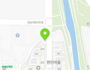 43 Tancheonsang-ro, Suji-gu, Yongin-si, Gyeonggi-do, Republic of Korea 43 Tancheonsang-ro, Suji-gu, Yongin-si, Gyeonggi-do, Republic of Korea Map