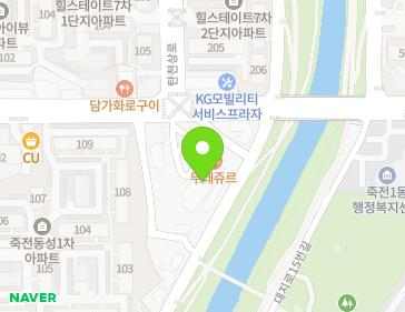 51 Daeji-ro 3beon-gil, Suji-gu, Yongin-si, Gyeonggi-do, Republic of Korea 51 Daeji-ro 3beon-gil, Suji-gu, Yongin-si, Gyeonggi-do, Republic of Korea Map