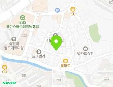17 Jeongdeun-ro 14beon-gil, Suji-gu, Yongin-si, Gyeonggi-do, Republic of Korea 17 Jeongdeun-ro 14beon-gil, Suji-gu, Yongin-si, Gyeonggi-do, Republic of Korea Map