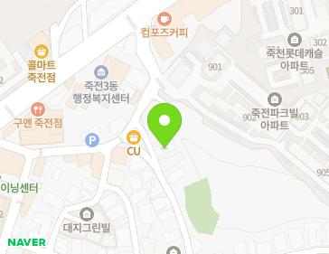 3 Jeongdeun-ro 20beon-gil, Suji-gu, Yongin-si, Gyeonggi-do, Republic of Korea 3 Jeongdeun-ro 20beon-gil, Suji-gu, Yongin-si, Gyeonggi-do, Republic of Korea Map