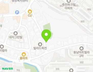 15 Jeongdeun-ro 20beon-gil, Suji-gu, Yongin-si, Gyeonggi-do, Republic of Korea 15 Jeongdeun-ro 20beon-gil, Suji-gu, Yongin-si, Gyeonggi-do, Republic of Korea Map