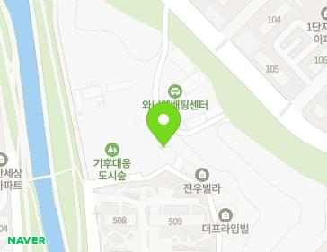 40 Hyeonam-ro 63beon-gil, Suji-gu, Yongin-si, Gyeonggi-do, Republic of Korea 40 Hyeonam-ro 63beon-gil, Suji-gu, Yongin-si, Gyeonggi-do, Republic of Korea Map