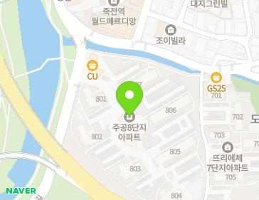 60 Jukjeon-ro 27beon-gil, Suji-gu, Yongin-si, Gyeonggi-do, Republic of Korea 60 Jukjeon-ro 27beon-gil, Suji-gu, Yongin-si, Gyeonggi-do, Republic of Korea Map