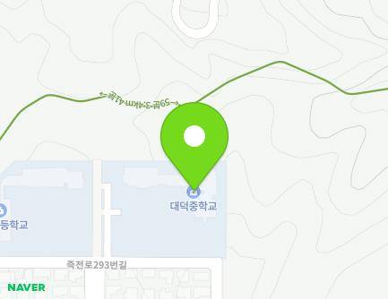 12 Jukjeon-ro 293beon-gil, Suji-gu, Yongin-si, Gyeonggi-do, Republic of Korea