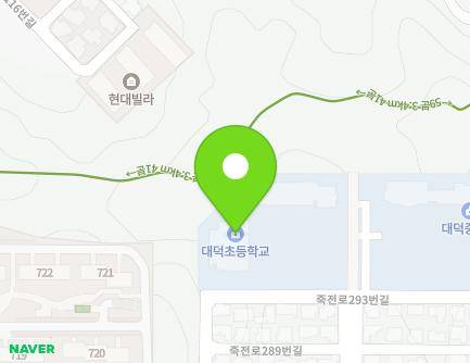 14 Jukjeon-ro 293beon-gil, Suji-gu, Yongin-si, Gyeonggi-do, Republic of Korea