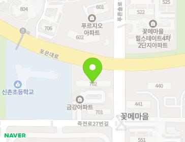 14-33 Jukjeon-ro 27beon-gil, Suji-gu, Yongin-si, Gyeonggi-do, Republic of Korea 14-33 Jukjeon-ro 27beon-gil, Suji-gu, Yongin-si, Gyeonggi-do, Republic of Korea Map