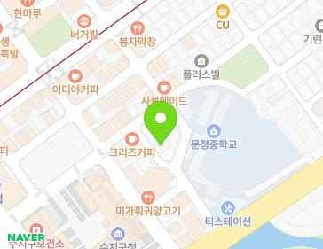 18 Pungdeokcheon-ro 148beon-gil, Suji-gu, Yongin-si, Gyeonggi-do, Republic of Korea 18 Pungdeokcheon-ro 148beon-gil, Suji-gu, Yongin-si, Gyeonggi-do, Republic of Korea Map