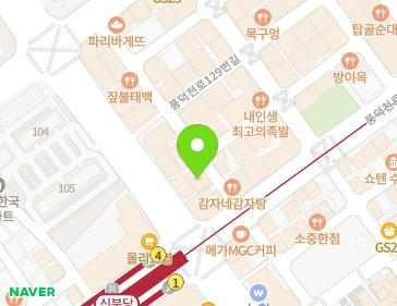 3 Pungdeokcheon-ro 129beon-gil, Suji-gu, Yongin-si, Gyeonggi-do, Republic of Korea 3 Pungdeokcheon-ro 129beon-gil, Suji-gu, Yongin-si, Gyeonggi-do, Republic of Korea Map
