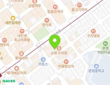 5-7 Pungdeokcheon-ro 140beon-gil, Suji-gu, Yongin-si, Gyeonggi-do, Republic of Korea 5-7 Pungdeokcheon-ro 140beon-gil, Suji-gu, Yongin-si, Gyeonggi-do, Republic of Korea Map