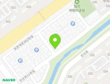 9 Poeun-daero 362beon-gil, Suji-gu, Yongin-si, Gyeonggi-do, Republic of Korea 9 Poeun-daero 362beon-gil, Suji-gu, Yongin-si, Gyeonggi-do, Republic of Korea Map