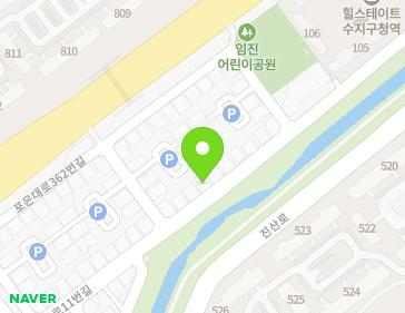 19 Jinsan-ro 11beon-gil, Suji-gu, Yongin-si, Gyeonggi-do, Republic of Korea 19 Jinsan-ro 11beon-gil, Suji-gu, Yongin-si, Gyeonggi-do, Republic of Korea Map