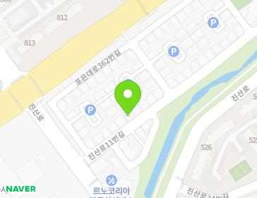 7-1 Jinsan-ro 11beon-gil, Suji-gu, Yongin-si, Gyeonggi-do, Republic of Korea 7-1 Jinsan-ro 11beon-gil, Suji-gu, Yongin-si, Gyeonggi-do, Republic of Korea Map