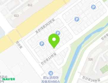 7 Jinsan-ro 11beon-gil, Suji-gu, Yongin-si, Gyeonggi-do, Republic of Korea 7 Jinsan-ro 11beon-gil, Suji-gu, Yongin-si, Gyeonggi-do, Republic of Korea Map