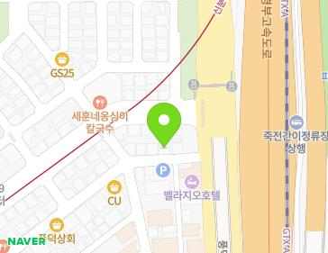 3-7 Pungdeokcheon-ro 190beon-gil, Suji-gu, Yongin-si, Gyeonggi-do, Republic of Korea 3-7 Pungdeokcheon-ro 190beon-gil, Suji-gu, Yongin-si, Gyeonggi-do, Republic of Korea Map