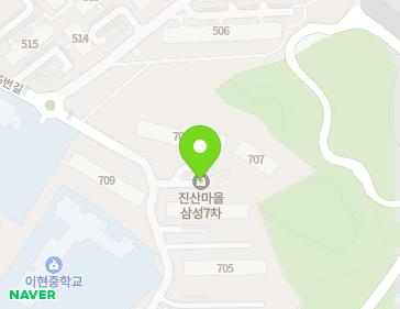 27 Jinsan-ro 66beon-gil, Suji-gu, Yongin-si, Gyeonggi-do, Republic of Korea 27 Jinsan-ro 66beon-gil, Suji-gu, Yongin-si, Gyeonggi-do, Republic of Korea Map