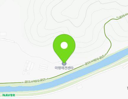143 Gojin-ro, Cheoin-gu, Yongin-si, Gyeonggi-do, Republic of Korea Map