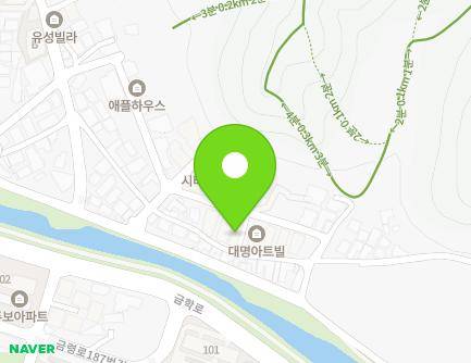 6-16 Gojin-ro 75beon-gil, Cheoin-gu, Yongin-si, Gyeonggi-do, Republic of Korea Map