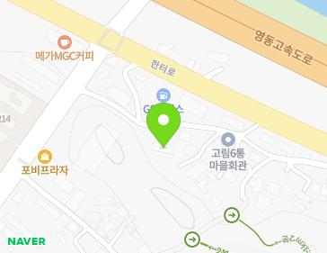 10 Gorim-ro 212beon-gil, Cheoin-gu, Yongin-si, Gyeonggi-do, Republic of Korea 10 Gorim-ro 212beon-gil, Cheoin-gu, Yongin-si, Gyeonggi-do, Republic of Korea Map
