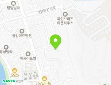 8-4 Jindeok-ro 24beon-gil, Cheoin-gu, Yongin-si, Gyeonggi-do, Republic of Korea 8-4 Jindeok-ro 24beon-gil, Cheoin-gu, Yongin-si, Gyeonggi-do, Republic of Korea Map