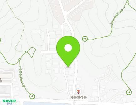 10-1 Haksan-ro 67beon-gil, Cheoin-gu, Yongin-si, Gyeonggi-do, Republic of Korea Map