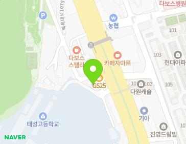 1057 Baegok-daero, Cheoin-gu, Yongin-si, Gyeonggi-do, Republic of Korea 1057 Baegok-daero, Cheoin-gu, Yongin-si, Gyeonggi-do, Republic of Korea Map