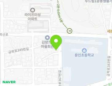 15 Geumhak-ro 367beon-gil, Cheoin-gu, Yongin-si, Gyeonggi-do, Republic of Korea 15 Geumhak-ro 367beon-gil, Cheoin-gu, Yongin-si, Gyeonggi-do, Republic of Korea Map
