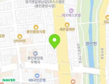 1125 Baegok-daero, Cheoin-gu, Yongin-si, Gyeonggi-do, Republic of Korea 1125 Baegok-daero, Cheoin-gu, Yongin-si, Gyeonggi-do, Republic of Korea Map