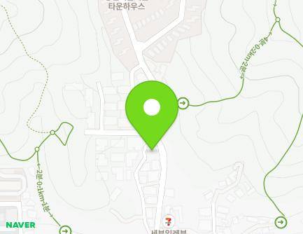 12 Haksan-ro 67beon-gil, Cheoin-gu, Yongin-si, Gyeonggi-do, Republic of Korea Map