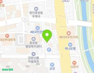 7 Geumnyeong-ro 106beon-gil, Cheoin-gu, Yongin-si, Gyeonggi-do, Republic of Korea 7 Geumnyeong-ro 106beon-gil, Cheoin-gu, Yongin-si, Gyeonggi-do, Republic of Korea Map