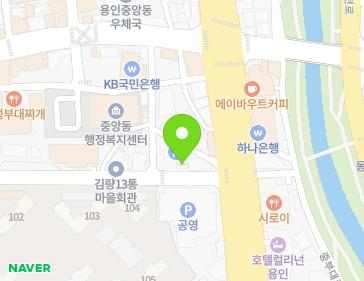 13-3 Geumnyeong-ro 106beon-gil, Cheoin-gu, Yongin-si, Gyeonggi-do, Republic of Korea 13-3 Geumnyeong-ro 106beon-gil, Cheoin-gu, Yongin-si, Gyeonggi-do, Republic of Korea Map