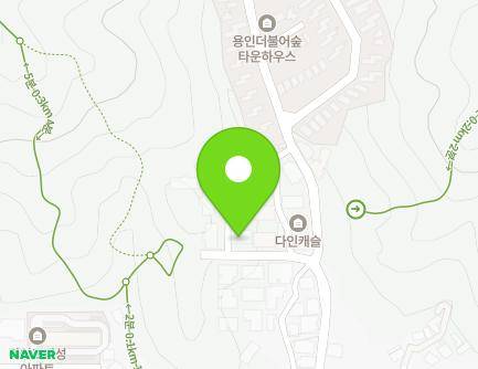 21-1 Haksan-ro 67beon-gil, Cheoin-gu, Yongin-si, Gyeonggi-do, Republic of Korea Map