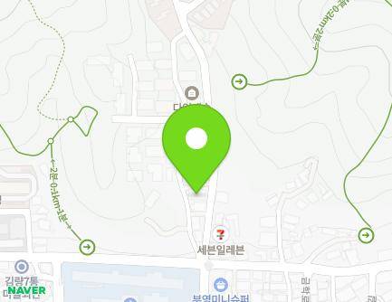 8 Haksan-ro 67beon-gil, Cheoin-gu, Yongin-si, Gyeonggi-do, Republic of Korea Map
