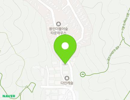26 Haksan-ro 67beon-gil, Cheoin-gu, Yongin-si, Gyeonggi-do, Republic of Korea Map