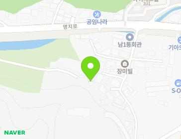 10-5 Myongji-ro 312beon-gil, Cheoin-gu, Yongin-si, Gyeonggi-do, Republic of Korea 10-5 Myongji-ro 312beon-gil, Cheoin-gu, Yongin-si, Gyeonggi-do, Republic of Korea Map