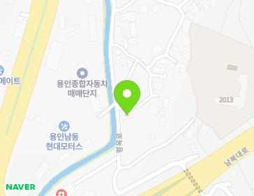 33 Pyeongok-ro, Cheoin-gu, Yongin-si, Gyeonggi-do, Republic of Korea 33 Pyeongok-ro, Cheoin-gu, Yongin-si, Gyeonggi-do, Republic of Korea Map