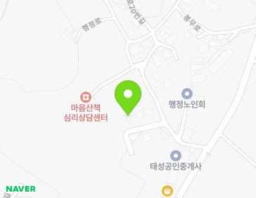 9-3 Haengjeong-ro, Namsa-eup, Cheoin-gu, Yongin-si, Gyeonggi-do, Republic of Korea 9-3 Haengjeong-ro, Namsa-eup, Cheoin-gu, Yongin-si, Gyeonggi-do, Republic of Korea Map