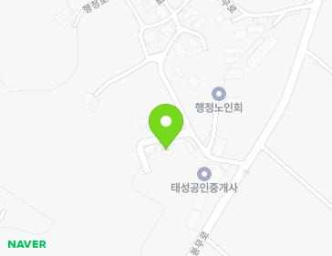 5 Haengjeong-ro, Namsa-eup, Cheoin-gu, Yongin-si, Gyeonggi-do, Republic of Korea 5 Haengjeong-ro, Namsa-eup, Cheoin-gu, Yongin-si, Gyeonggi-do, Republic of Korea Map