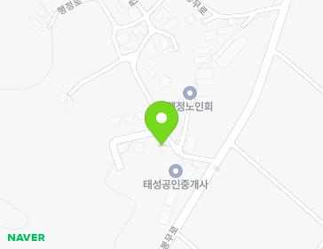 5-1 Haengjeong-ro, Namsa-eup, Cheoin-gu, Yongin-si, Gyeonggi-do, Republic of Korea 5-1 Haengjeong-ro, Namsa-eup, Cheoin-gu, Yongin-si, Gyeonggi-do, Republic of Korea Map